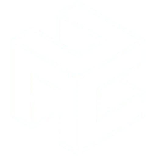 AI Chatbot Development