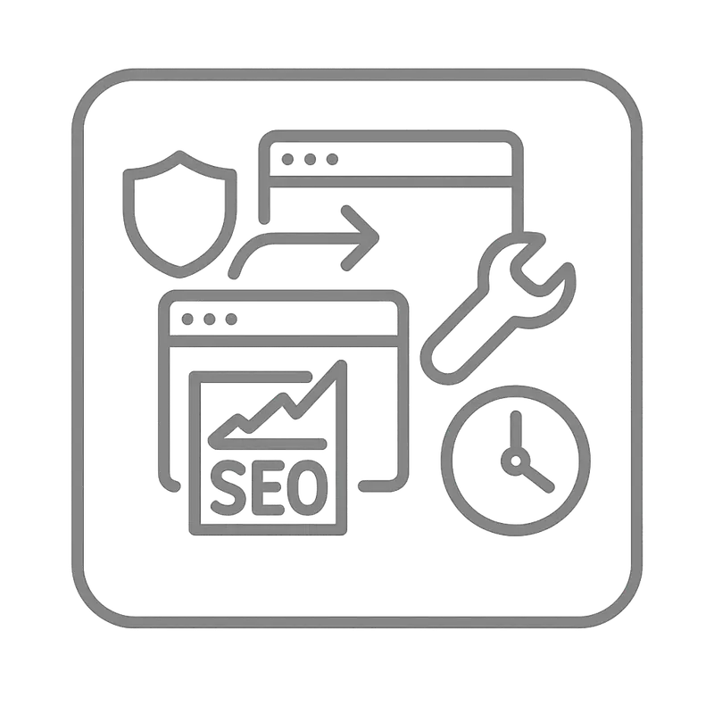 Professional Services