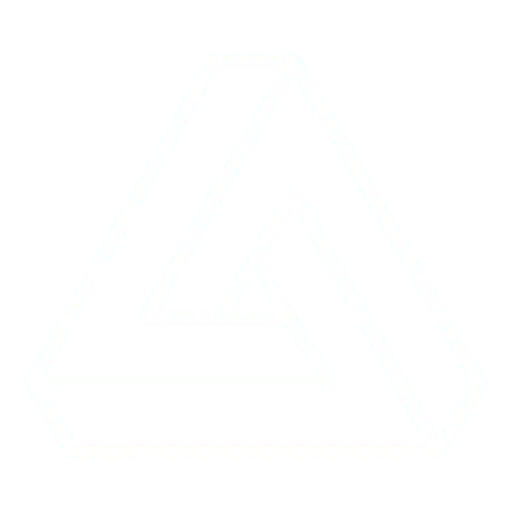 Data Pipeline Automation